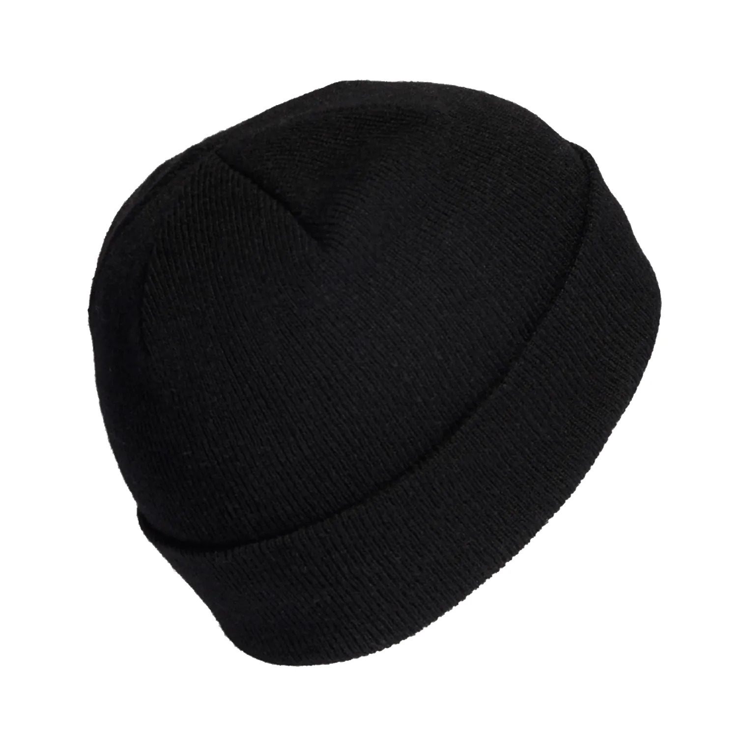 adidas Black Beanie