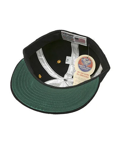 Amarillo Gold Sox 1961 Cap