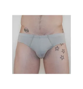 Bunker Underwear Extasy Low Rise Brief