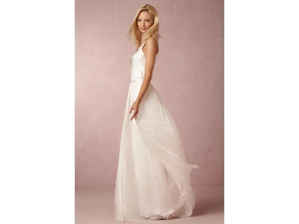 Catherine Deane Anika Skirt
