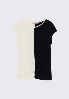 Dado Top - black