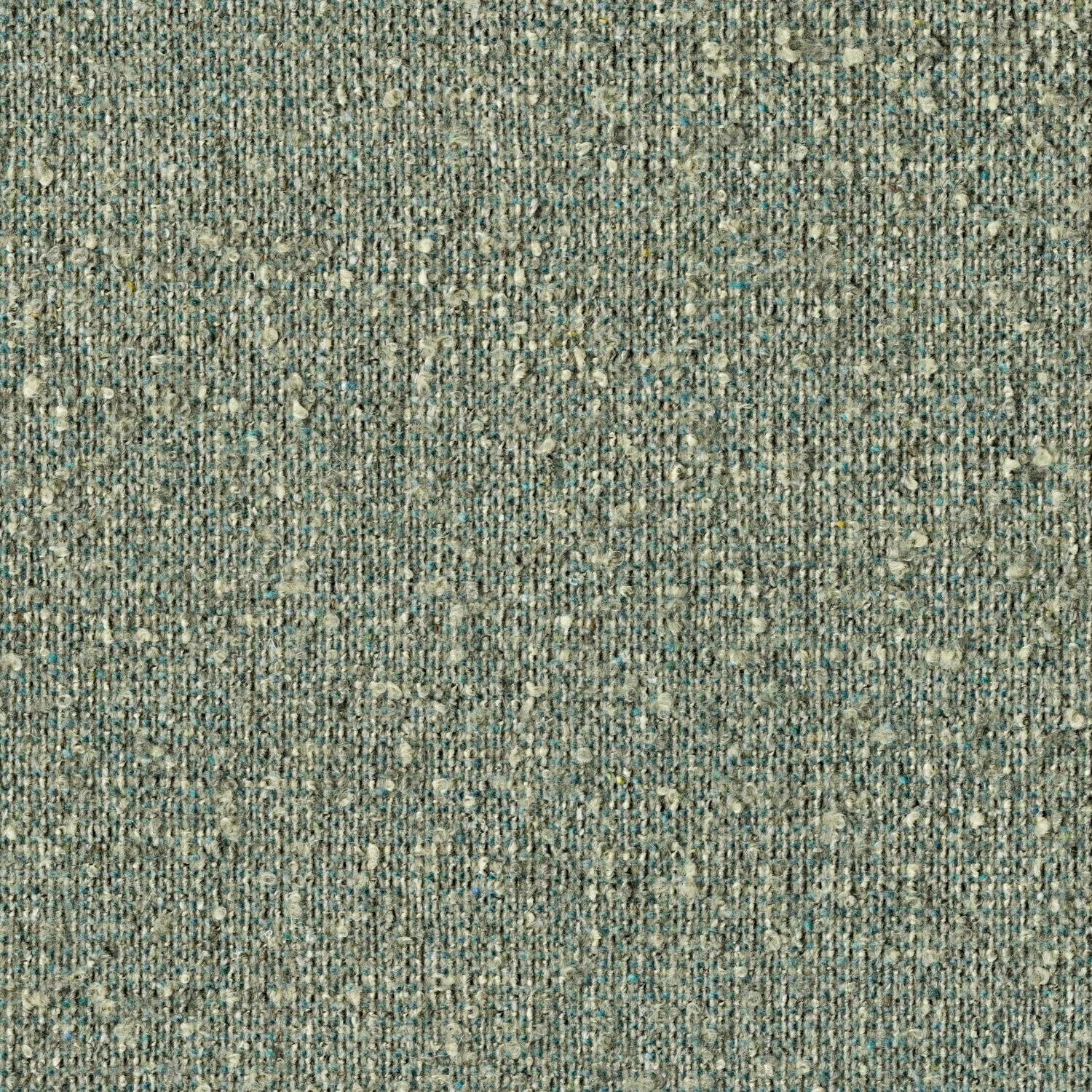 Everyday Boucle - Wintergreen - 4111 - 11