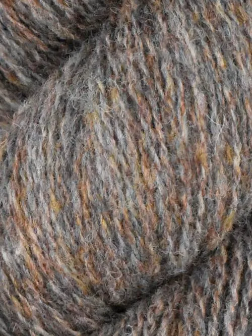 Queensland Shetland Lite