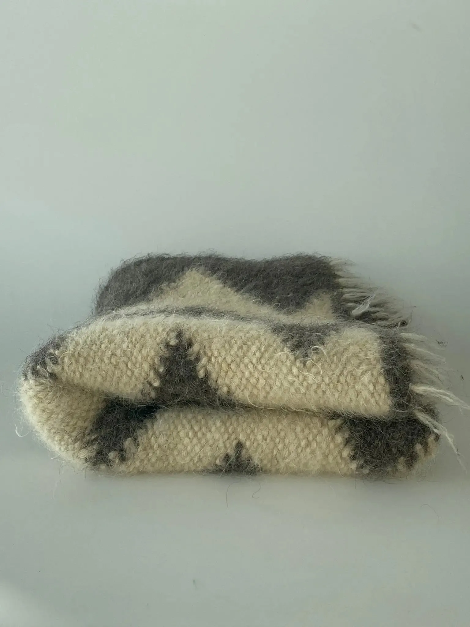 Rug Carpet Wool