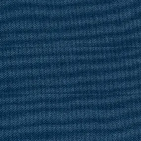 Slate Wool & Polyester Suiting
