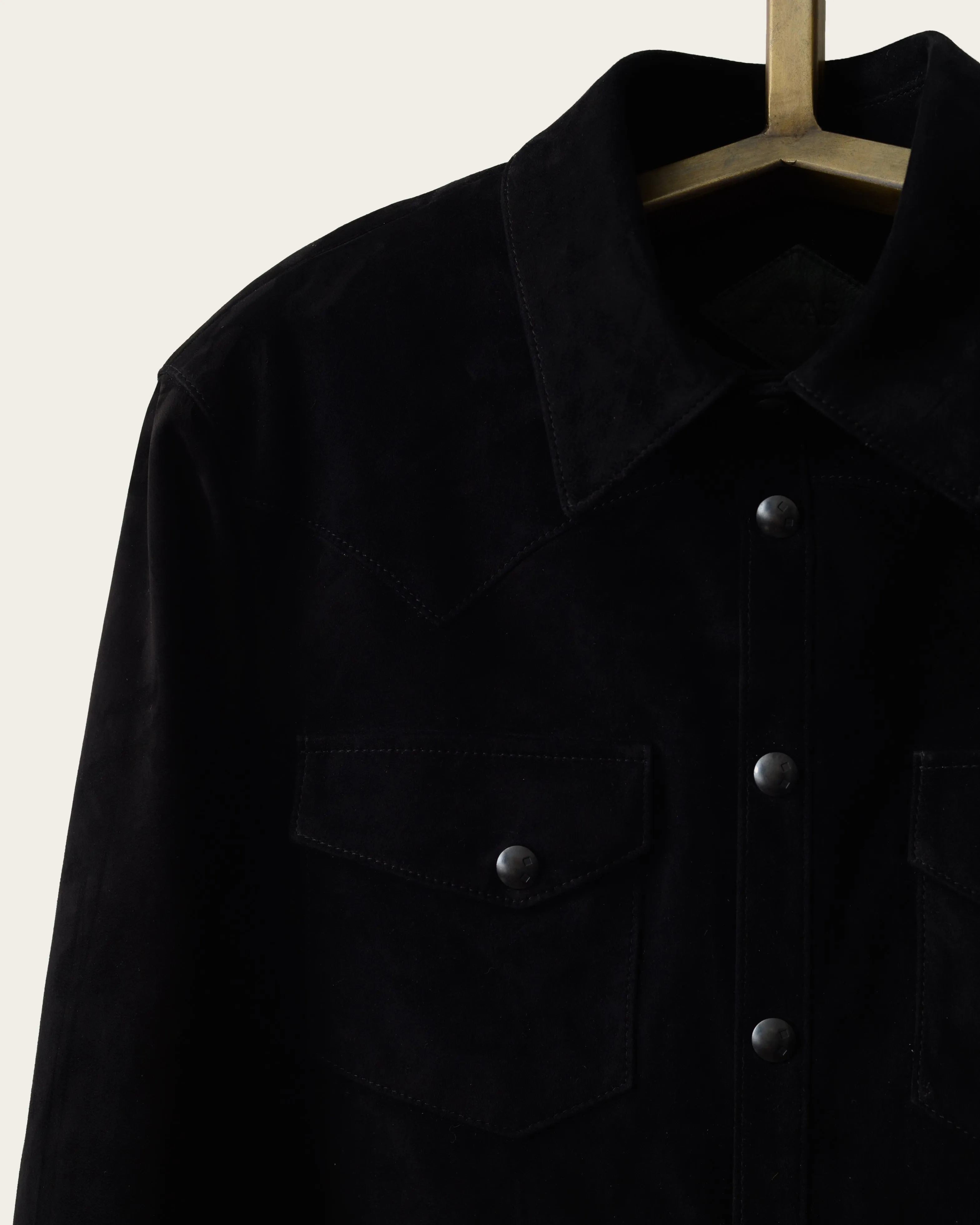 The Lowry : Black Melrose