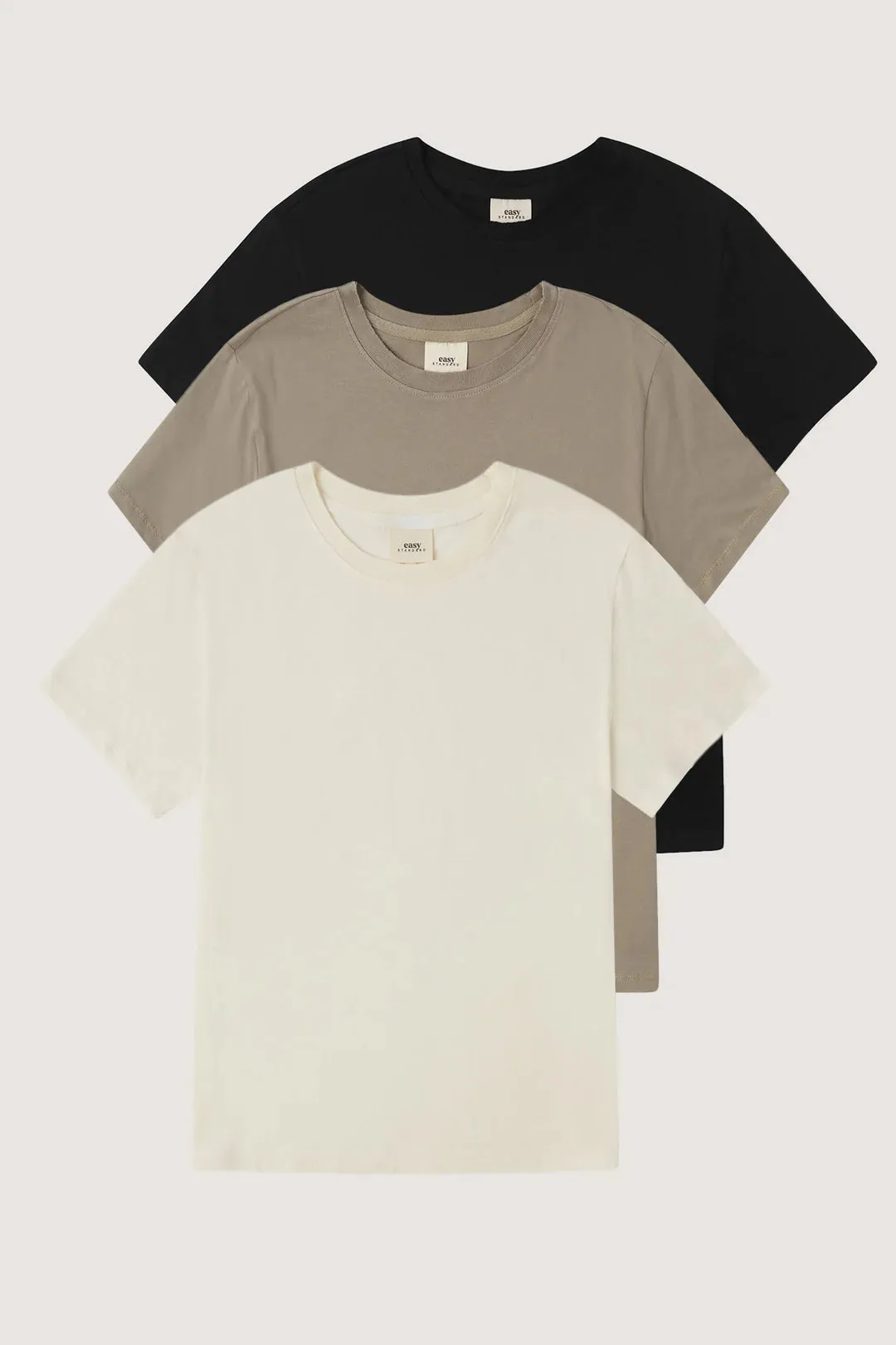 Variants